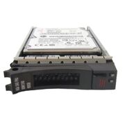 00W1239 IBM SAS-6GBPS HDD