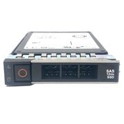 345-BGRC Dell 3.2TB SAS 12GBPS SSD