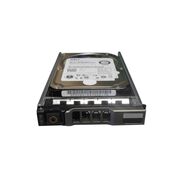 36YG1 Dell 2.4TB SAS Hard Drive