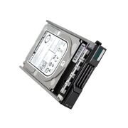 400-AEEV Dell 600GB SAS HDD