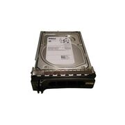 400-AEGG Dell 2TB SATA 6GBPS HDD