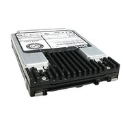 New 400-ALZB Dell 400GB SAS 12GBPS SSD