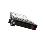 507284-001 HP 300GB SAS 6GBPS HDD