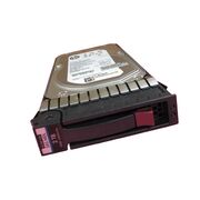 507616-B21 HP 2TB Hard Disk Drive