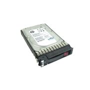 Refurbished 508011-001 HP 1TB SAS 6GBPS HDD