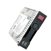 846614-001 HP 3TB SAS Hard Drive