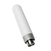 New AIR-ANT2535SDW-R Cisco Aironet Antenna