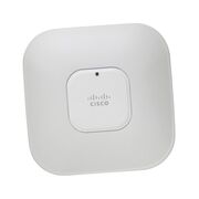 Refurbished AIR-LAP1141N-A-K9 Cisco 300MBPS Wireless AP