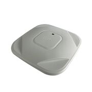 Refurbished AIR-SAP1602I-A-K9 Cisco 300MBPS Wireless AP