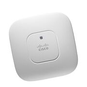 New AIR-SAP702I-A-K9 Cisco Wireless Access Point
