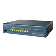 New ASA5505-SEC-BUN-K9 Cisco Security Appliance