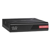 ASA5506W-A-K9 Cisco Firewall Security Appliance