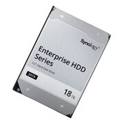 HAT5310-18T Synology 18TB HDD