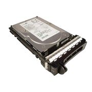 HC492 Dell 300GB HDD