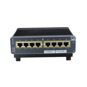 IEM-3400-8P= Cisco 8 Ports Expansion Module