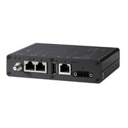 IR509UWP-915/K9 Cisco 1 Port Router