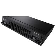 ISR4331-AXV-K9 Cisco6 Slots Router