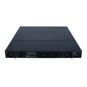 ISR4431-AXK9 Cisco Router