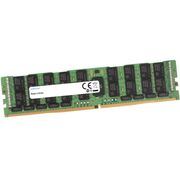 M393A2K43DB3-CWEBY Samsung 16GB PC4-25600 Memory