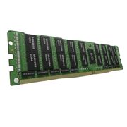 M393A2K43DB3-CWERF Samsung 16GB PC4-25600 Memory