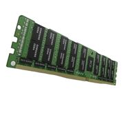 New M393A2K43EB3-CWEBY Samsung 16GB PC4-25600 Memory