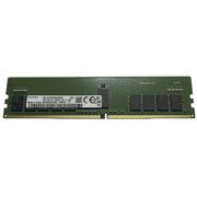 New M393A2K43EB3-CWEGY Samsung 16GB PC4-25600 Memory