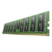 New M393A4G40AB3-CWE Samsung 32GB PC4-25600 RAM