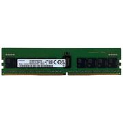 M393A4G43AB3-CWEC0 Samsung 32GB PC4-25600 RAM