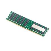 M393AAG40M32-CAE Samsung 128GB Pc4-25600 RAM