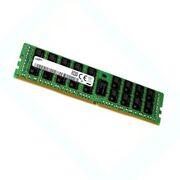 New M393AAG40M32-CAEBY Samsung 128GB Pc4-25600 RAM