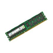 M393AAK40B42-CWD Samsung 128GB PC4-21300 RAM