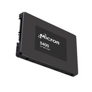 MTFDDAK1T9TGB-1BC1ZABYY Micron SATA 6GBPS SSD