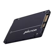 MTFDDAK240TDS-1AW1ZA Micron SATA 6GBPS SSD