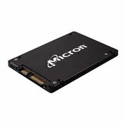 New MTFDDAK240TGA-1BC1ZABYY Micron SATA 6GBPS SSD