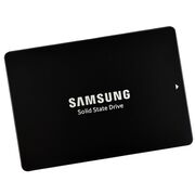 Refurbished MZ-7LM1T9N Samsung 1.92TB SATA SSD