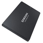 Refurbished MZ-7LM1T9Z Samsung 1.92 TB SSD