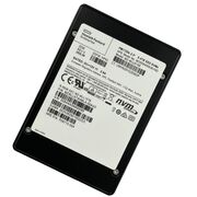 Refurbished MZ-WLL6T4B Samsung 6.4TB NVMe SSD