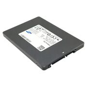 MZ-WLL8000 Samsung 800GB NVMe SSD