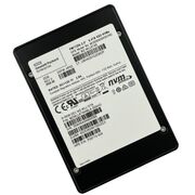 Refurbished MZWLL6T4HMLA Samsung 6.4TB NVMe SSD