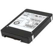 MZXLJ3T2HBLS-000H8 Samsung 3.2TB SSD