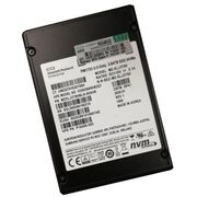 Refurbished MZXLJ3T8HBLS-00AH8 Samsung 3.84TB SSD