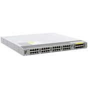 N2K-C2232TM-E-10GE Cisco 32 Ports Expansion Module