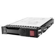 P19937-B21 HPE 480GB SATA SFF SSD