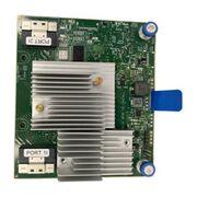 New P28335-001 HPE SAS-SATA PCI Storage Controller Device