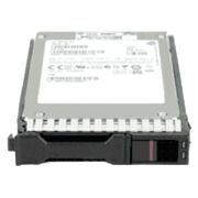 P49745-001 HPE 800GB SAS SSD