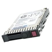 P50228-B21 HPE 3.2TB NVMe SSD