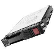 P52322-001 HPE 1.92TB NVMe SSD