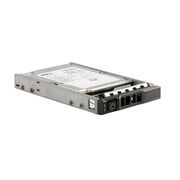 PDYXT Dell 7.68TB SAS Solid State Drive