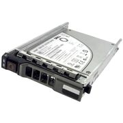 PRXVW Dell 480GB SATA Solid State Drive