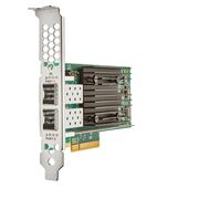 New R7N87A HPE FC 2Port Host Bus Adapter